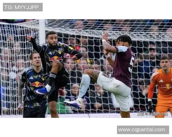 意甲激战切尔西险胜曼联争议判罚引发全场热议