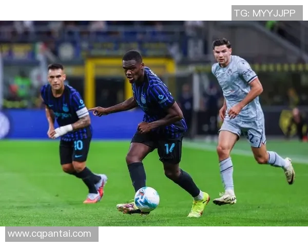 意甲大战：利物浦狂胜国米五球精彩瞬间回顾与十大进球集锦