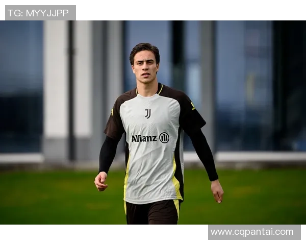 欧冠激战国米与尤文图斯握手言和争议判罚引发全场热议