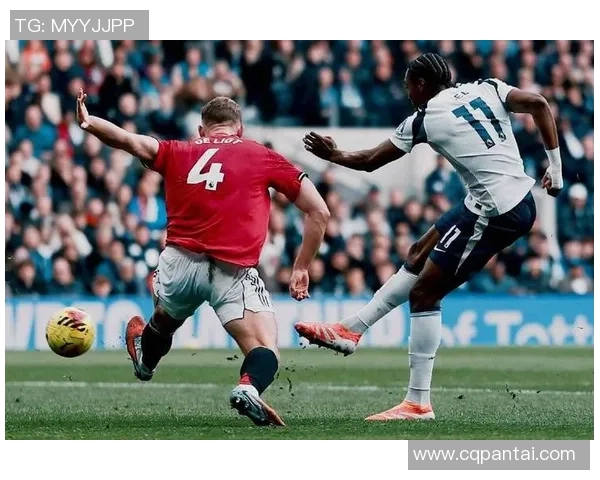 热刺逆转莱比锡上演惊天大逆转全场沸腾瞬间回顾