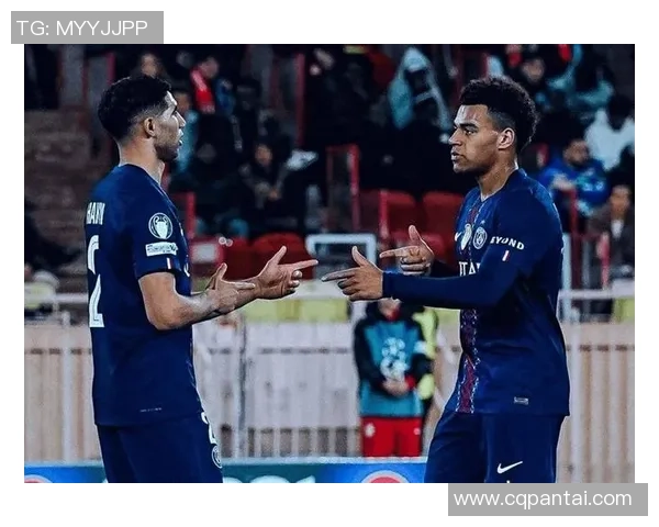 西甲惊现冷门巴黎圣日耳曼4-0莱比锡乌龙球引发全场狂欢 西甲惊现冷门巴黎圣日耳曼4-0莱比锡乌龙球引发全场狂欢