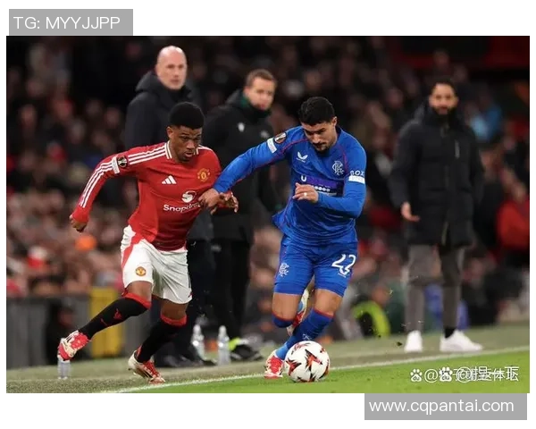 欧联杯精彩对决莱比锡大胜尤文图斯补时进球引爆全场激情