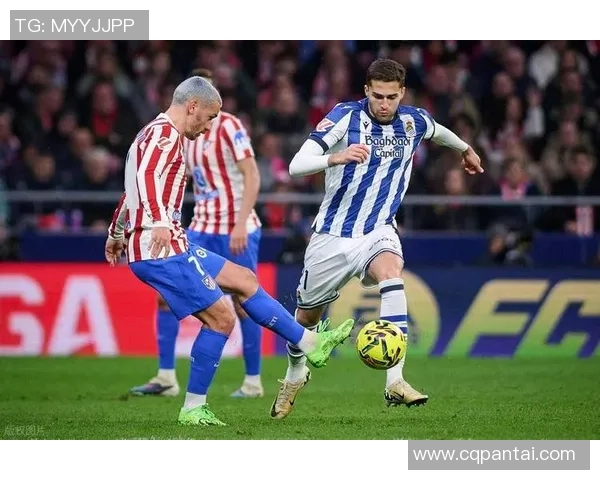 热刺大胜马竞帽子戏法引爆全场精彩瞬间回顾十大进球合集