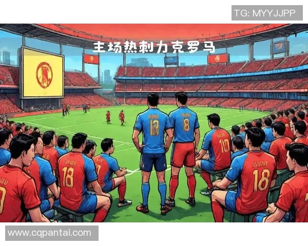 欧联杯精彩对决巴萨3-0热刺绝杀瞬间引爆全场十大进球回顾