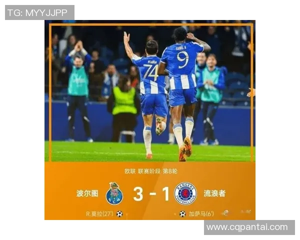 英超激战莱比锡与波尔图战成平局乌龙球成比赛转折点与十大精彩进球回顾