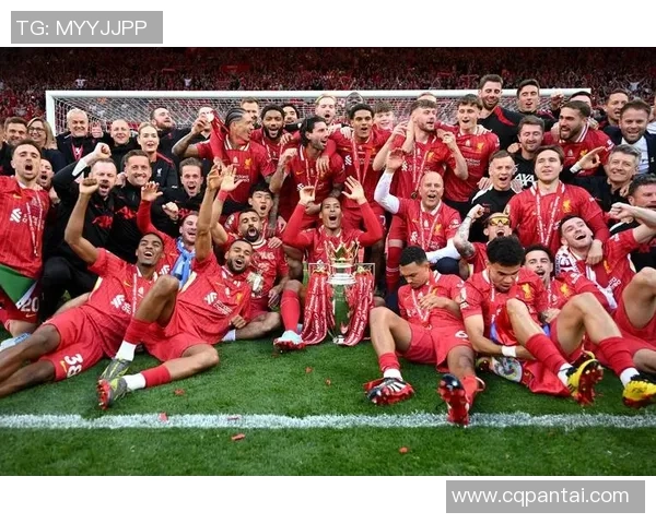 英超精彩对决本菲卡大胜AC米兰四球狂潮引爆全场激情