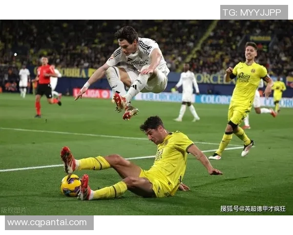 足总杯皇马大胜切尔西五球狂潮神奇扑救引发全场沸腾战术解析 足总杯皇马大胜切尔西五球狂潮神奇扑救引发全场沸腾战术解析