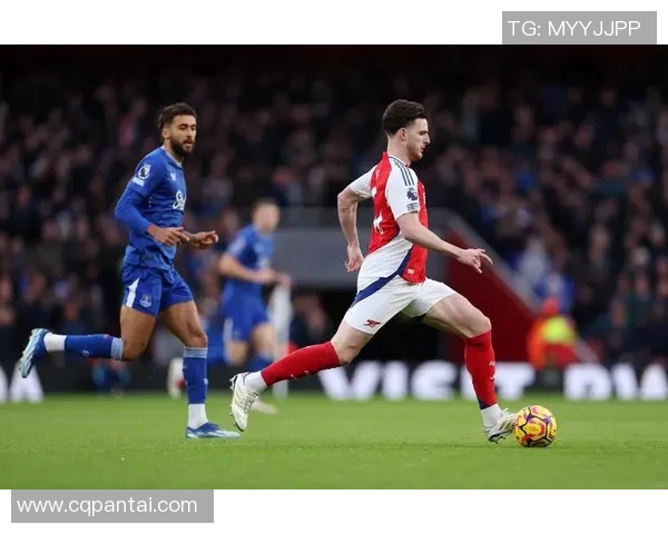 西甲焦点战阿森纳与热刺激战成平局门将神扑成比赛亮点 西甲焦点战阿森纳与热刺激战成平局门将神扑成比赛亮点