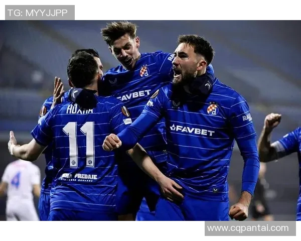 那不勒斯大胜切尔西五球狂潮友谊赛精彩瞬间全解析 那不勒斯大胜切尔西五球狂潮友谊赛精彩瞬间全解析