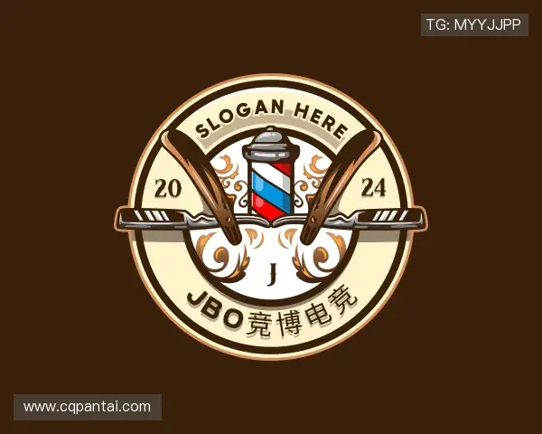 关于jbo竞博电竞