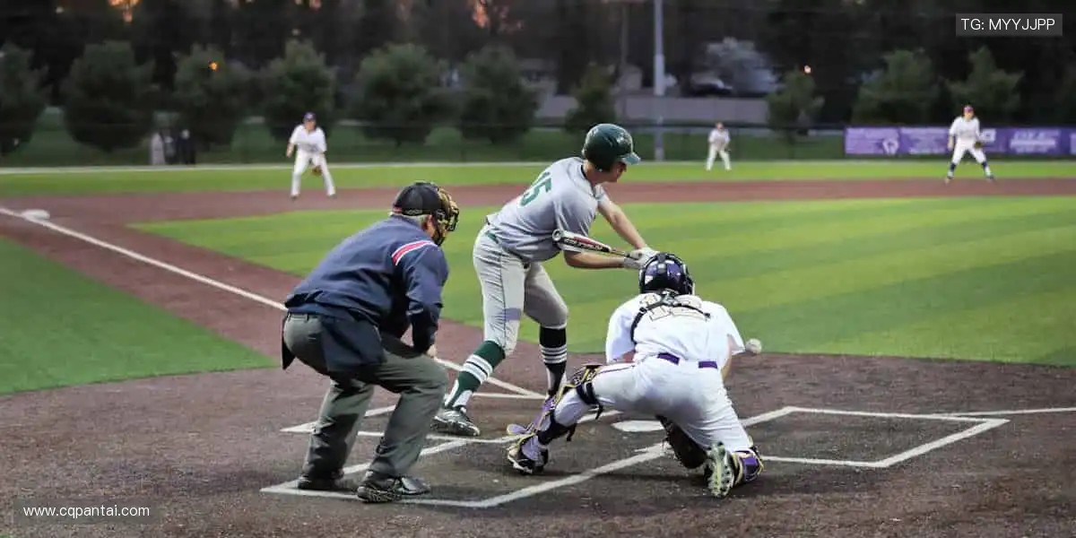 一键订阅,精彩赛事永不缺席🔔✅